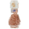 Drogheria & Alimentari, Мельничка с полностью натуральной розовой гималайской солью, 3,18 унции (90 г)