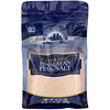 Drogheria & Alimentari‏, Extra Fine Ground Himalayan Pink Salt, 43.74 oz (1240 g)