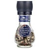 Drogheria & Alimentari, Pimenta-do-reino em Grãos Orgânico, 35 g (1,24 oz)