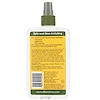 All Terrain, Kids Herbal Armor, Natural Insect Repellent, 8 fl oz (240 ml)