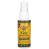 All Terrain, Kids Herbal Armor, natürliches Insektenschutzmittel für Kinder, 59 ml (2,0 fl. oz.)