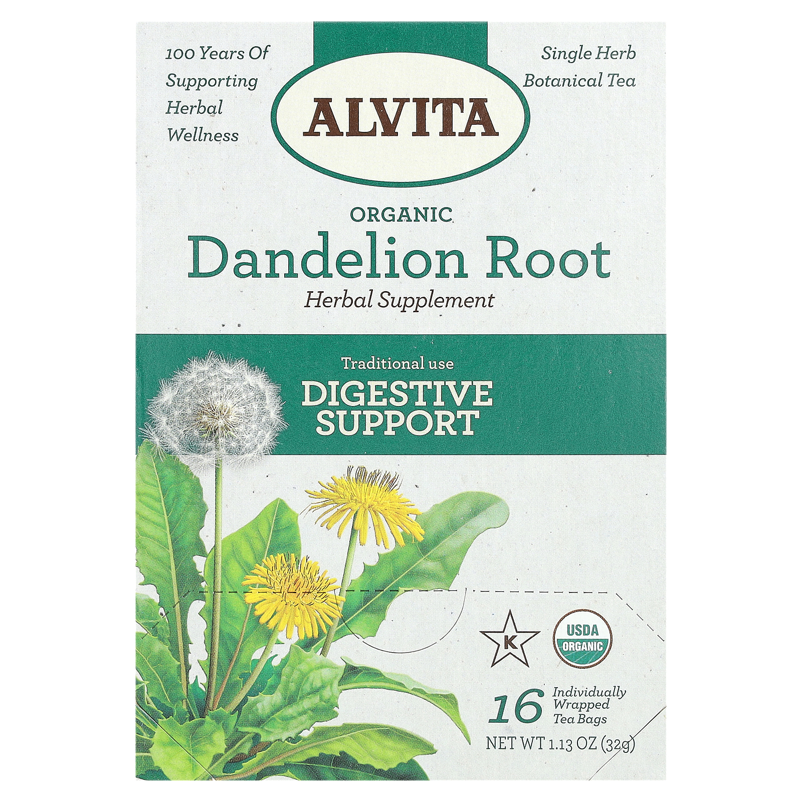 Альвита. Dandelion root. Альвита аптека.