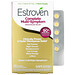 Estroven, Complete Menopause Relief, 28 Once Daily Vegetarian Caplets