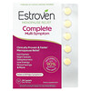 Complete Multi-Symptom Menopause Relief, 28 Caplets