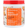 Amazing Grass, Green Superfood, Pumpkin Spice, 8.5 oz (240 g)
