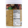 Amazing Grass‏, Protein Superfood, Chocolate Peanut Butter, 15.1 oz (430 g)