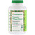 Amazing Grass, Organic Wheat Grass Tablets, 200 Tablets - iHerb