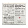 American Health, Royal Brittany, Aceite de Onagra, 1300 mg, 2 Botellas, 120 Cápsulas Blandas