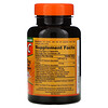 American Health, 含柑橘生物类黄酮的 Ester-C，500 毫克，120 粒胶囊