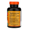 American Health‏, Ester-C مع الفلافونويدات الحيوية الحمضية، 500 ملجم، 225 كبسولة نباتية