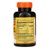 American Health, Ester-C, Powder with Citrus Bioflavonoids, Ester-C-Pulver mit Zitrus-Bioflavonoiden, 113,4 g (4 oz.)