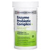 American Health‏, Enzyme Probiotic Complex+, 20 Billion CFU, 60 Capsules