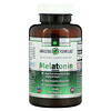 Amazing Nutrition, Melatonin, 10 mg, 250 Tablets