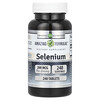 Selenium, 200 mcg, 240 tabletten