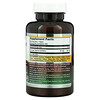 Amazing Nutrition‏, Iron As Ferrous Sulfate, 65 mg, 240 Tablets