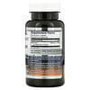 Amazing Nutrition, Magnesium Oxide, 500 mg, 90 Capsules