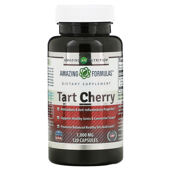 [TIRTIR] Perfect Tart Cherry Enzyme 30 Sticks main image 1