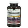 Amazing Nutrition‏, Inositol, 1,000 mg, 120 Tablets