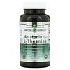 Amazing Nutrition, Melatonin Plus L-Theanine, 10 mg/5.5 mg, 120 Tablets