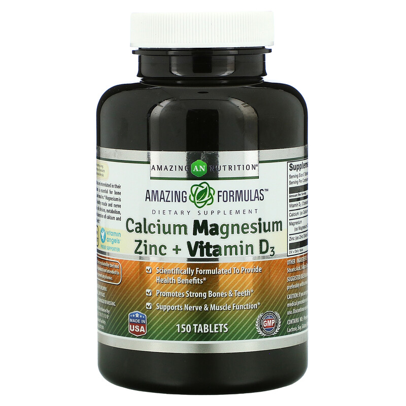 download calcium magnesium zinc vitamin d3 download calcium magnesium zinc vitamin d3