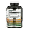 Amazing Nutrition‏, Calcium Magnesium Zinc + Vitamin D3, 300 Tablets