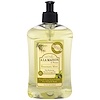 A La Maison de Provence, Hand & Body Soap, Rosemary Mint, 16.9 fl oz (500 ml)