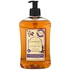 A La Maison de Provence, Hand & Body Soap, Lavender Aloe, 16.9 fl oz (500 ml)