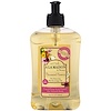 A La Maison de Provence, Hand & Body Soap, Thousand Flowers, 16.9 fl oz (500 ml)