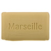A La Maison de Provence, Hand & Body Bar Soap, Rosemary Mint, 4 Bars, 3.5 oz (100 g) Each