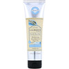 A La Maison de Provence, Hand & Body Lotion, Fresh Sea Salt, 5 fl oz (150 ml)
