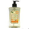 A La Maison de Provence, Hand & Body Liquid Soap, Citrus Blossom, 16.9 fl oz (500 ml)