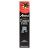 Amore, Pasta de tomate, 127 g (4,5 oz)