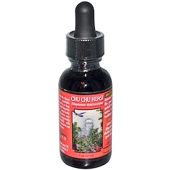 Chu Chu Huasi, 1 oz (30 ml)
