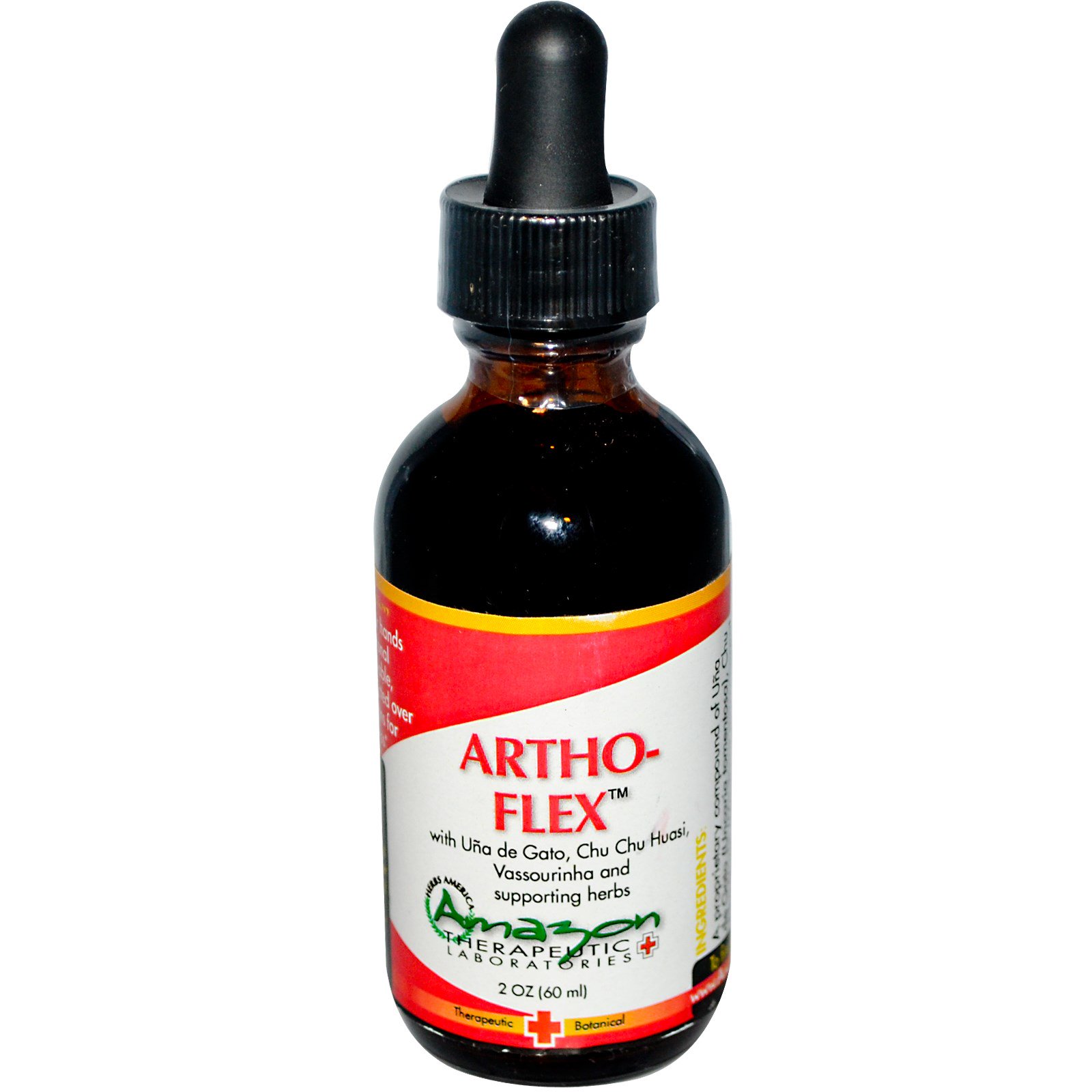 Artho Flex Liquid Compound Labs (838451008463)