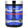 Essentials, glutamiini, 1 000 g