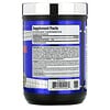 ALLMAX Nutrition, 100% Pure Micronized Glutamine, 14.1 oz (400 g)