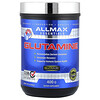 Essentials, Glutamine, 14.11 oz (400 g)