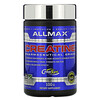ALLMAX Nutrition‏, Creatine, Pharmaceutical Grade, 3.53 oz (100 g)