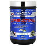 Creatine