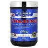 ALLMAX, 方剂品级肌酸，无香，14.11 盎司（400 克）