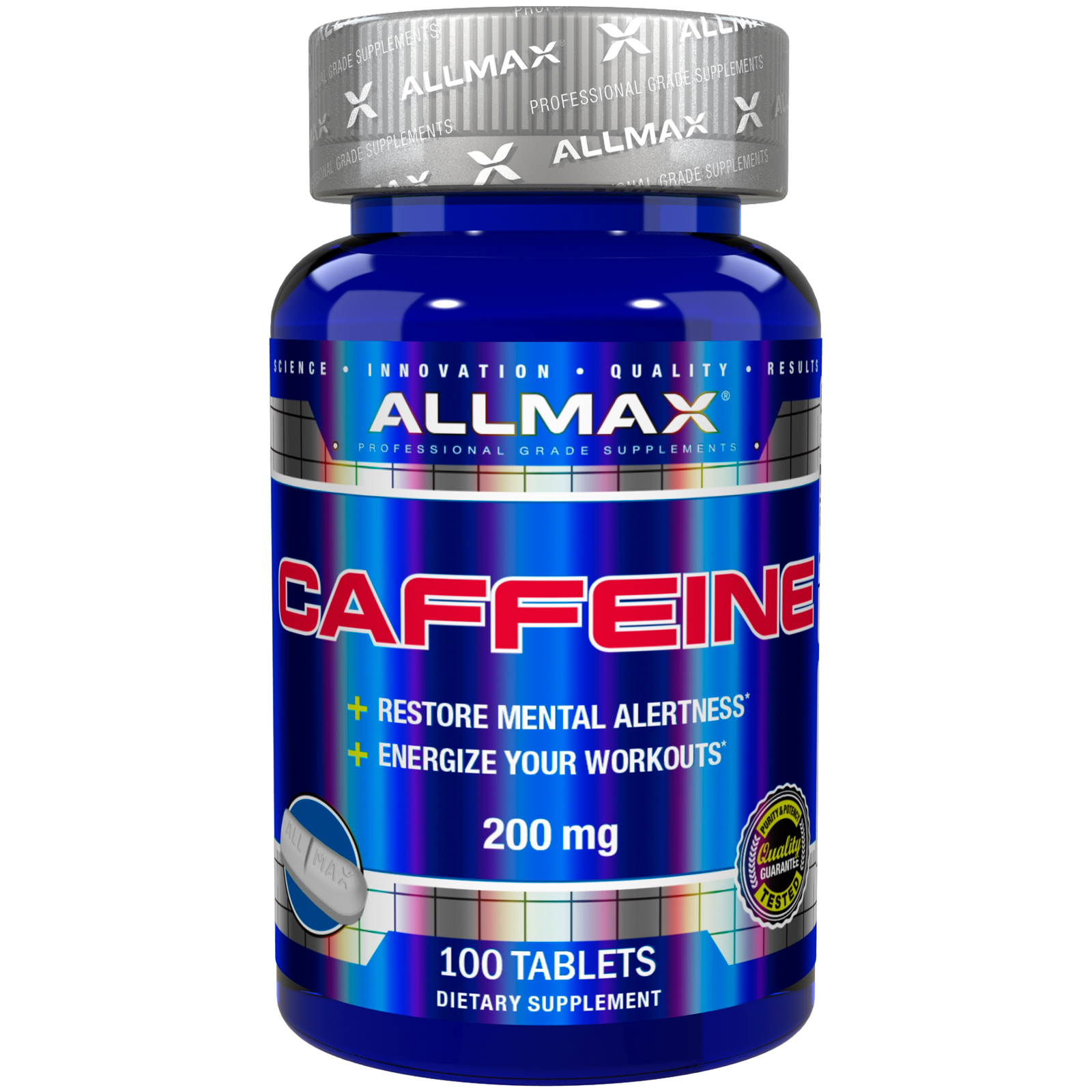 Таблетки кофеина для бодрости. ALLMAX Nutrition, кофеин, 200 мг. ALLMAX Caffeine кофеин 200 мг. 100 Табл.. ALLMAX Nutrition кофеин. 2sn DMAA+ Caffeine (50 капс.).