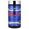Essentials ، CLA95 ™ ، 1،000 ملجم ، 90 كبسولة هلامية