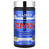 ALLMAX, ZMX2 高级，90 粒胶囊