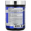 ALLMAX Nutrition, 크레아틴 파우더,100% Pure Micronized 크레아틴 일수화물,제약 등급크레아틴,1000g(35.27 oz)