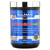 ALLMAX Nutrition, Arginine HCl, 400 g