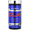 ALLMAX Nutrition, CLA95, 1000 мг, 150 мягких таблеток