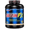 ALLMAX Nutrition, CaseinFX, Ultra-Slow Release Protein, Vanilla, 5 lbs (2.27 kg)
