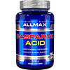 ALLMAX Nutrition, D-アスパラギン酸、3.53 oz（100 g）