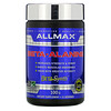 ALLMAX Nutrition‏, بيتا-ألانين، 3.53 أونصة (100 جم)