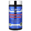 Essentials, Digestive Enzymes, 90 Capsules